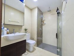 Cradels (D12), Apartment #589344941